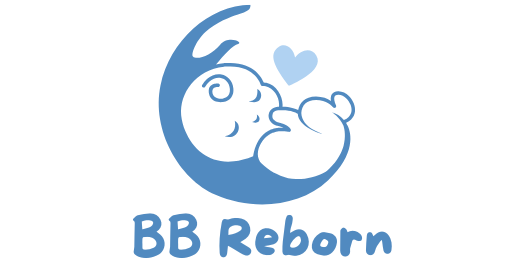 BB reborn